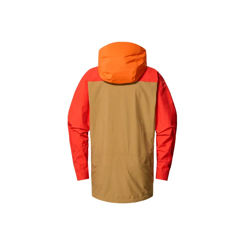 HAGLÖFS Jackets Men-9