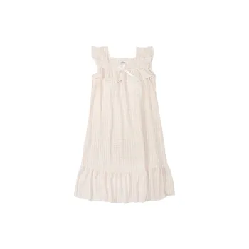 Good fortune Women's Nightgowns