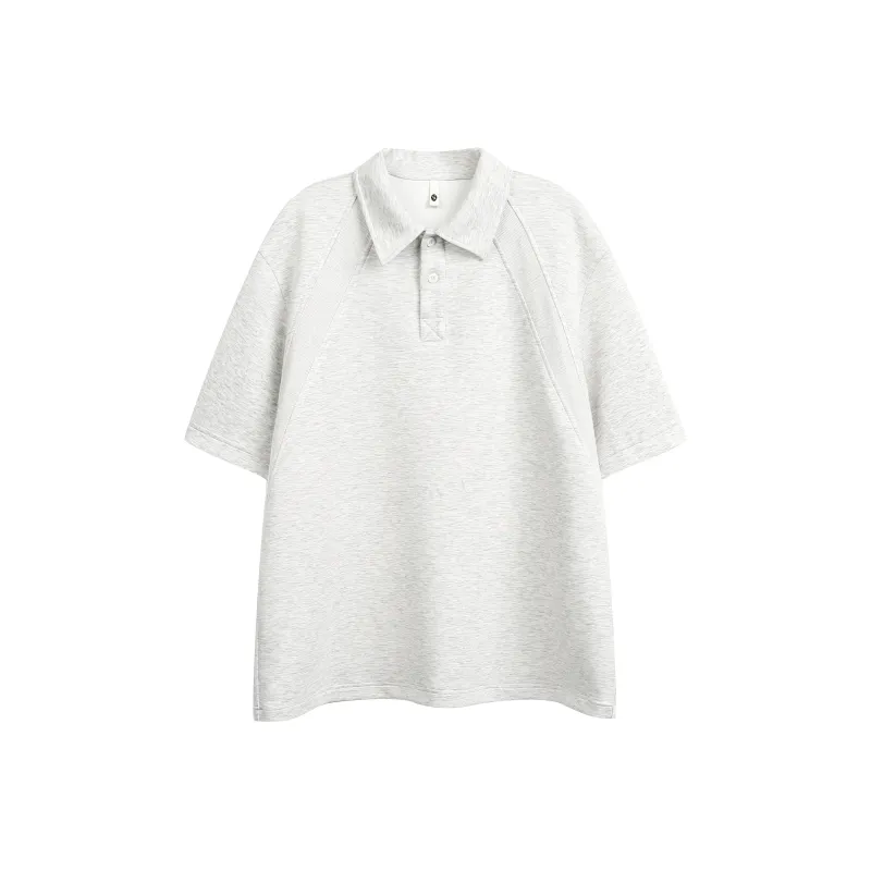 SIL VITIN T Shirts Unisex-4