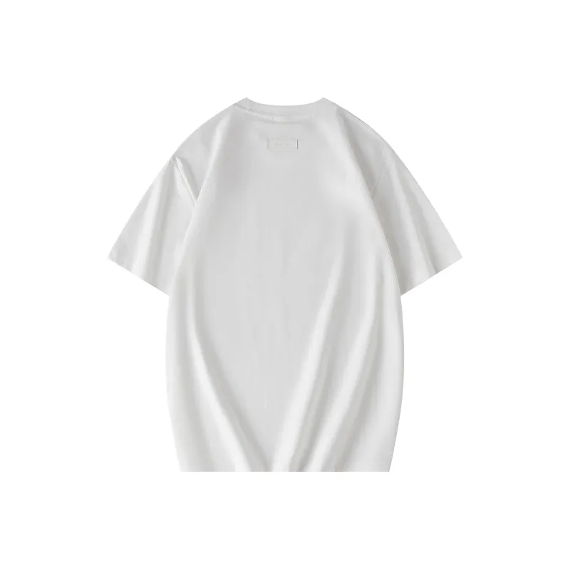 KM T Shirts Unisex-3