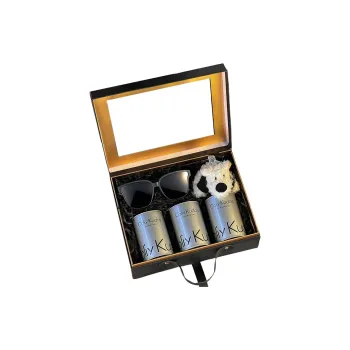 Box selection Gift Box Sets