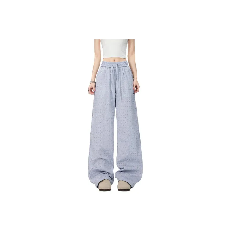 The New Age Family Casual Pants Women's-0