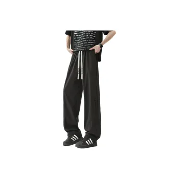 Maxim's De Paris Casual Pants Unisex