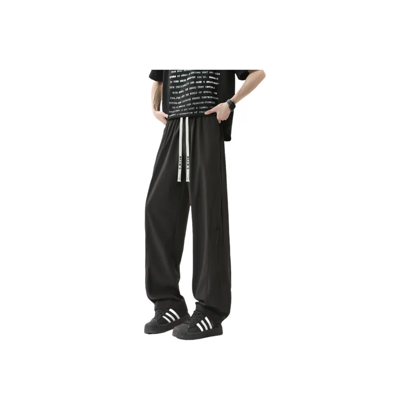 Maxim's De Paris Casual Pants Unisex-0