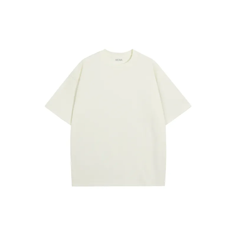 NCAA Unisex Undershirts-7
