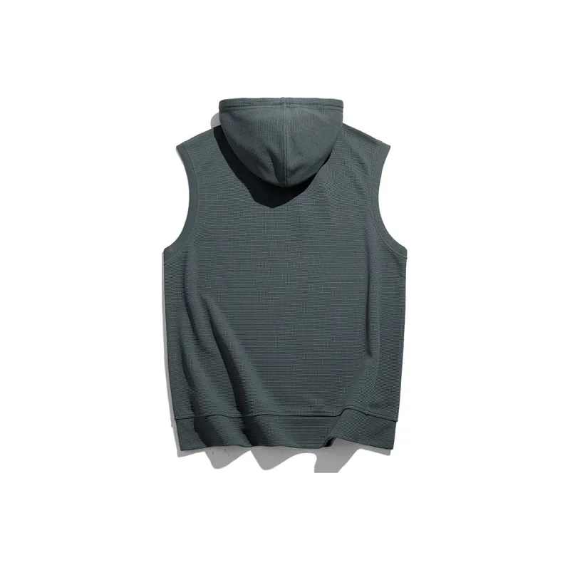 ROBINHOOD Regular T Shirt Women's-7