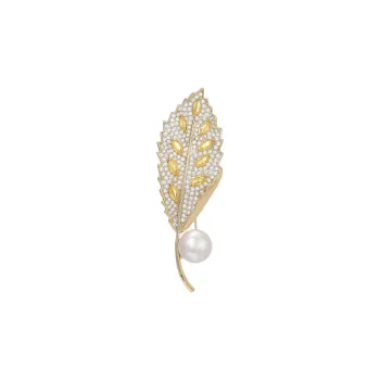 Marco Bizzarri Brooches Women's
