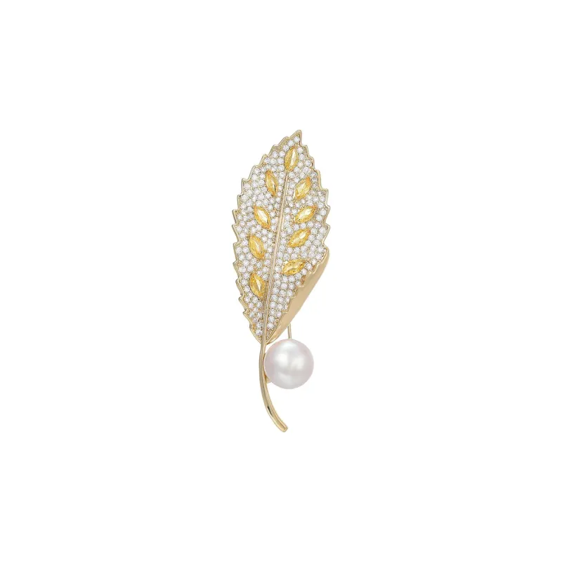 Marco Bizzarri Brooches Women's-0