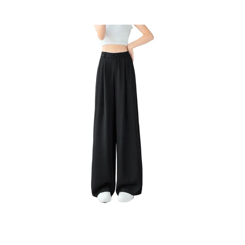 SITOL Casual Pants Women's-14