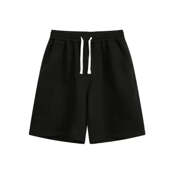 SIL VITIN Casual Shorts Unisex