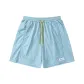 Mustard Blue Gray