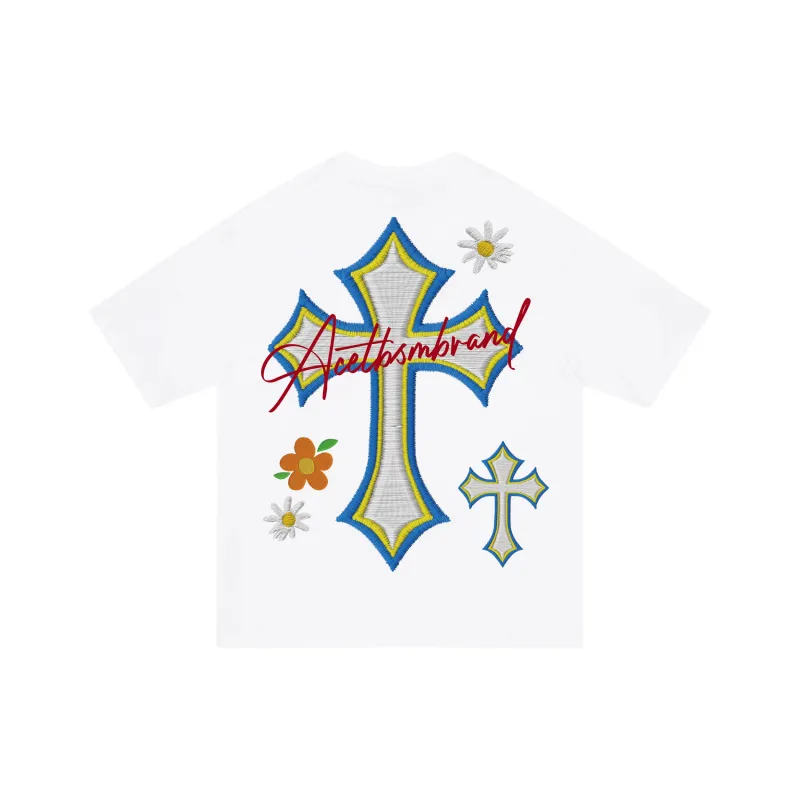 TBSM T Shirts Unisex-6