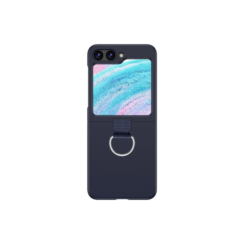 Record star Phone Cases-9