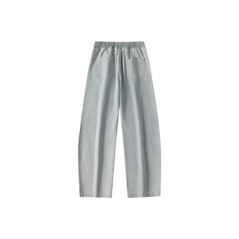 JEANSWEST Jeans Unisex-6