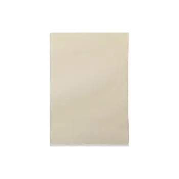 Brunello Cucinelli Cashmere blend Scarf