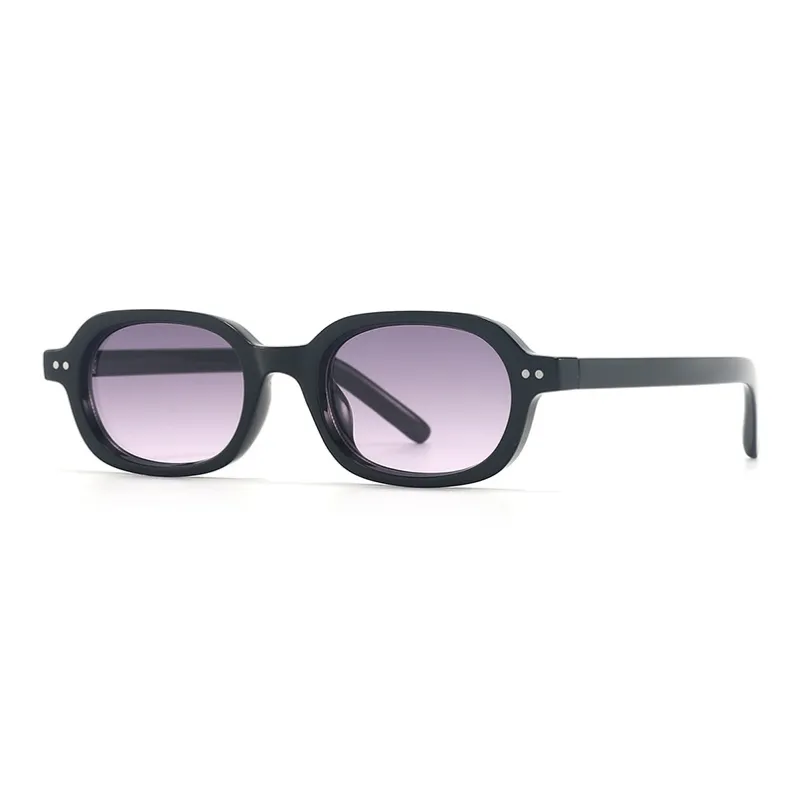 NOME Sunglasses Unisex-5