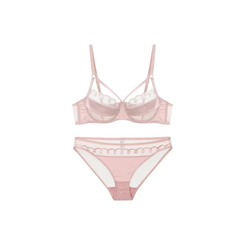 ROBINHOOD Underwear Set Women's-10