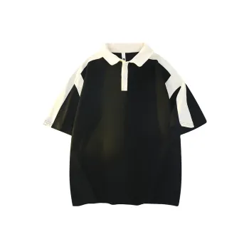 HAPPY PARTY T Shirts Unisex