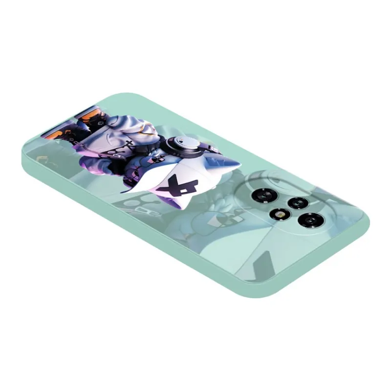 JUXIELONG Phone Cases-14
