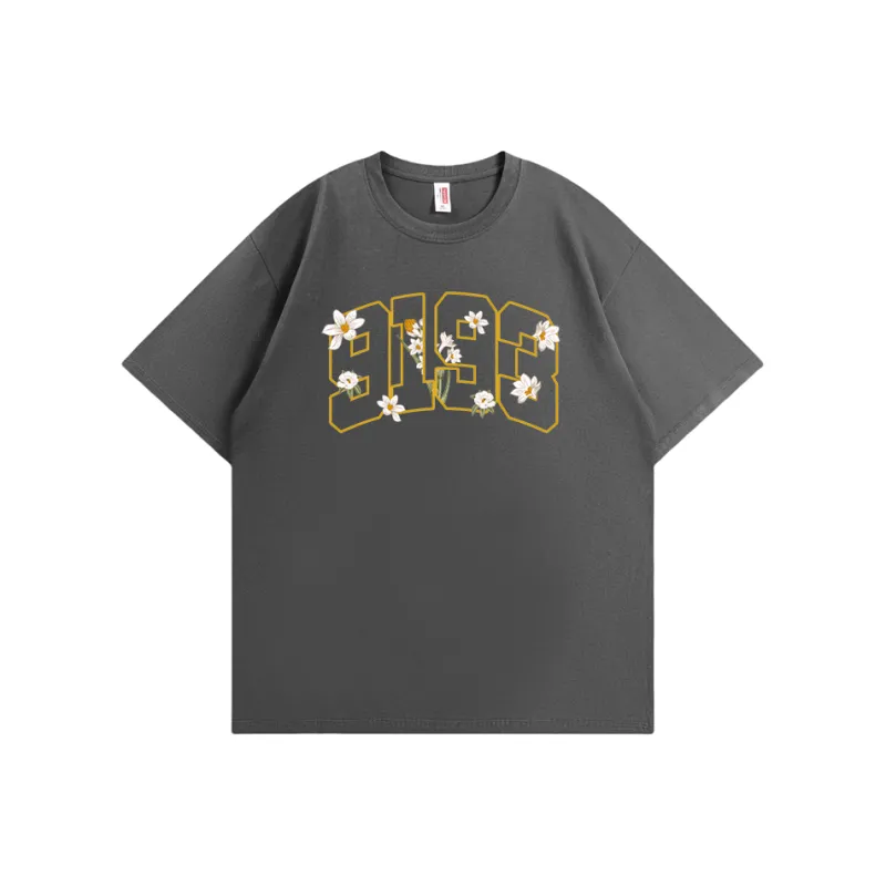 UF9193 T Shirts Unisex-14