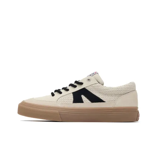 ONIARAI Stick Series Jeans Mens