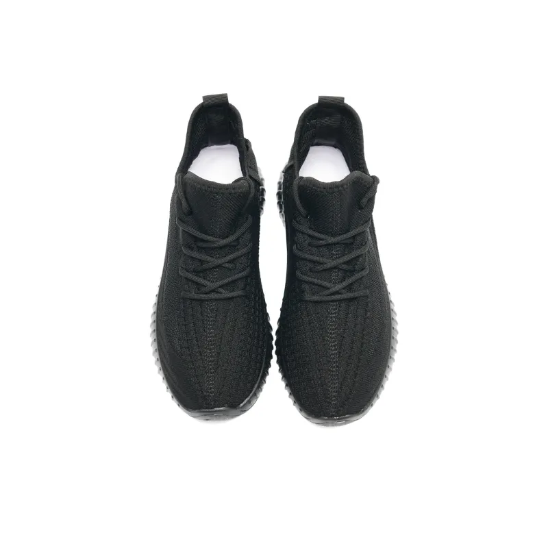 7 SEVFUN Low Top Casual Shoes Unisex-52