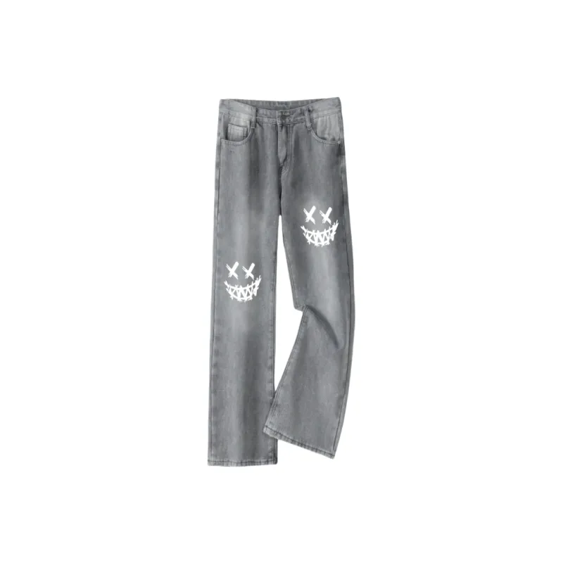 IXXAT Jeans Unisex-4