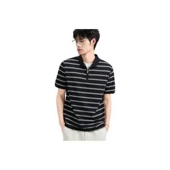 Go it alone Polo Shirts Unisex