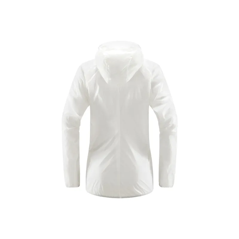 HAGLÖFS Jackets Women's-1