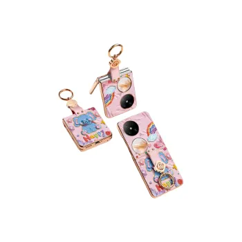 SUPER MOUSE Phone Cases