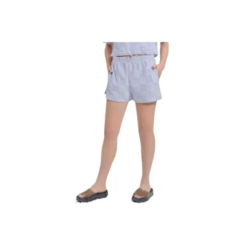UGG Casual Shorts Women's Purple