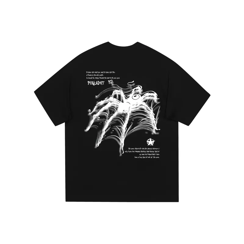 Pirkadat T Shirts Unisex-6