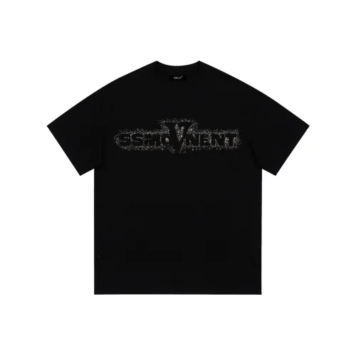 SUNSETMONENT T Shirts Unisex