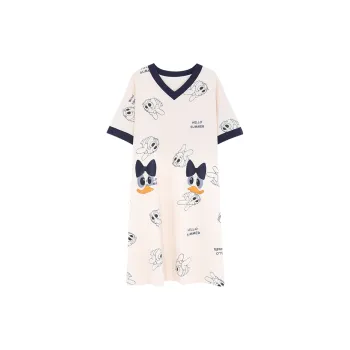 Ta Yan Women's Nightgowns