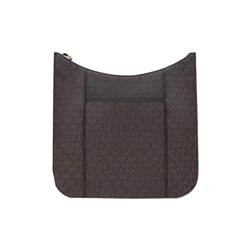 MICHAEL KORS MICHAEL KORS Luggage Collection Shoulder Bags-2