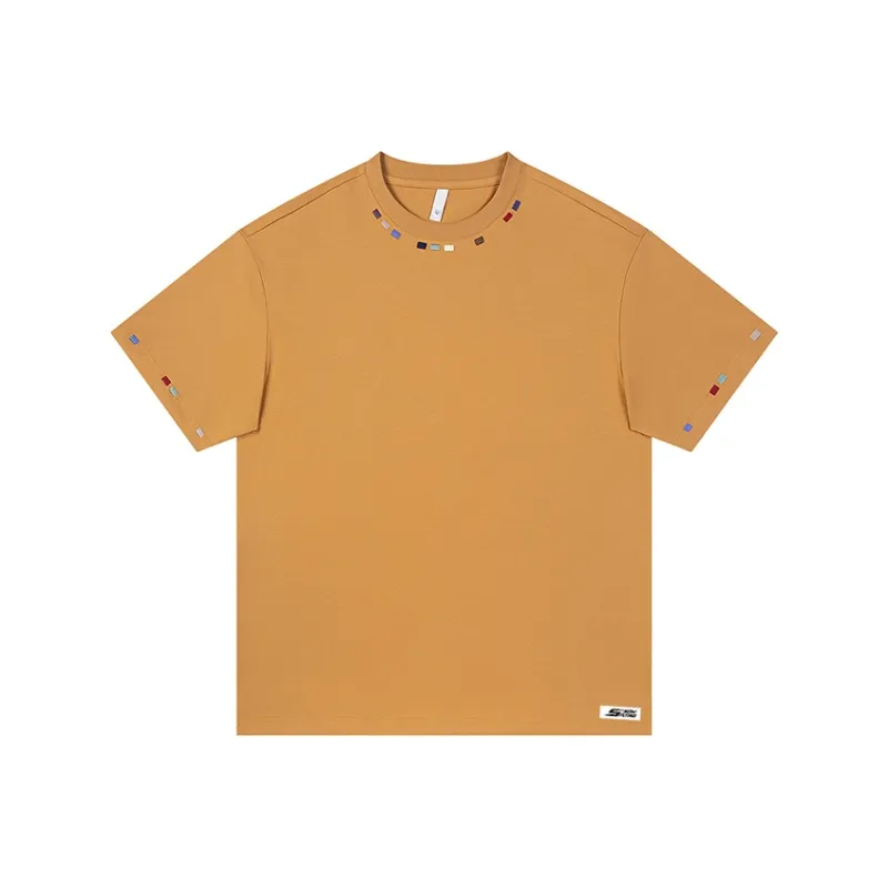 SNOW FLYING T Shirts Women's-8
