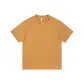 Ginger Yellow