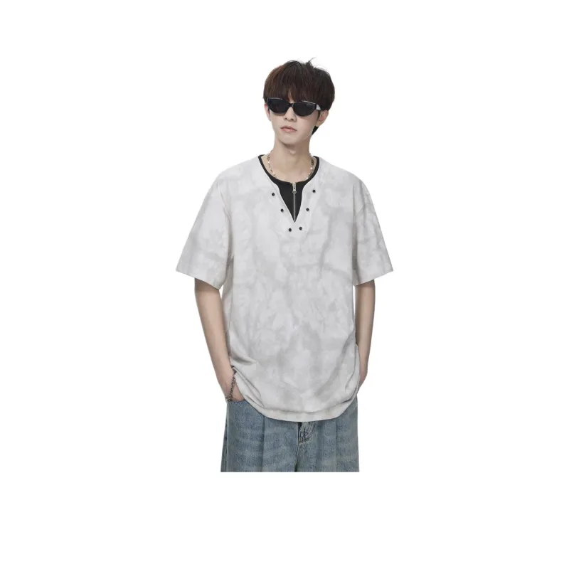 A02 T Shirts Unisex-2