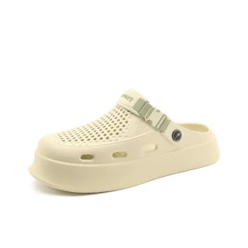 DOUBLE STAR 88 Clogs Men