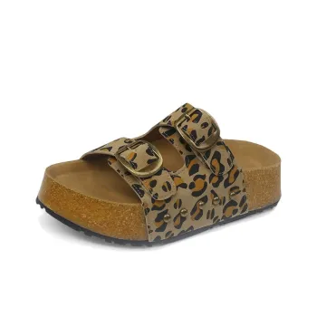 N6N8 EVA Slide Slippers Women's