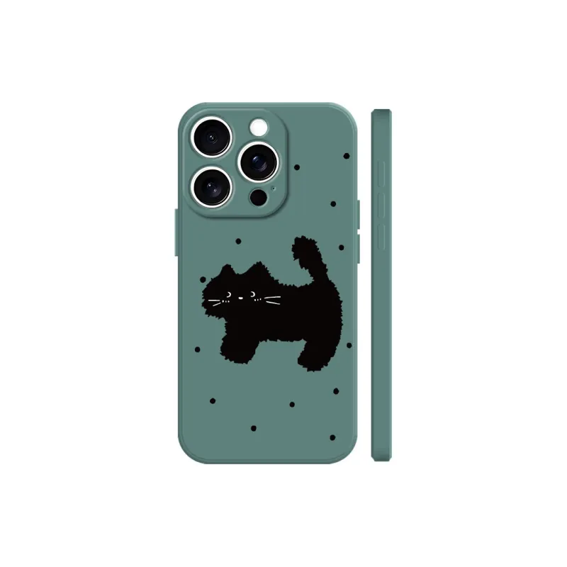 BAOCHENG Phone Cases-4