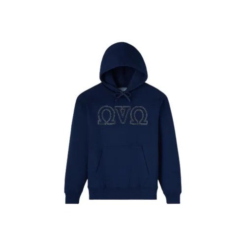 October's Very Own SS25 Sweatshirt Men's