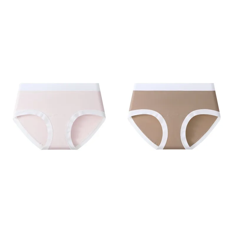 GOSO Underpants Women's Combo Set-16