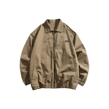 SNOW FLYING Jackets & Coats Unisex