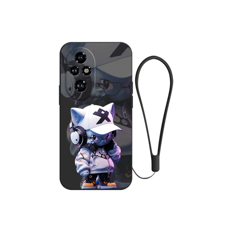 JUXIELONG Phone Cases-3