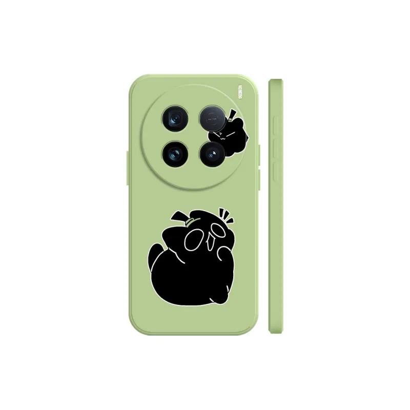 BAOCHENG Phone Cases-12