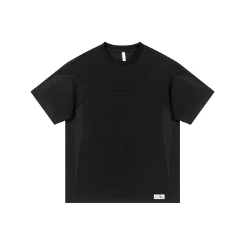 SNOW FLYING T Shirts Women's