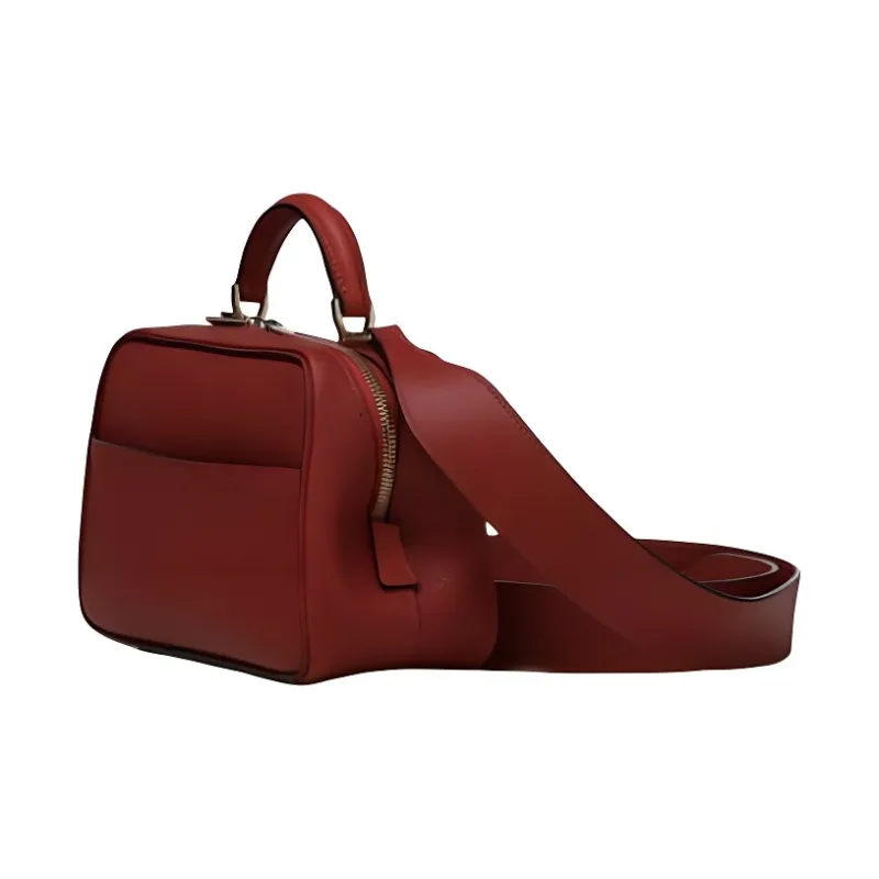 Valextra Serie S Handbags-1