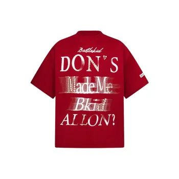 SISC T Shirts Women's