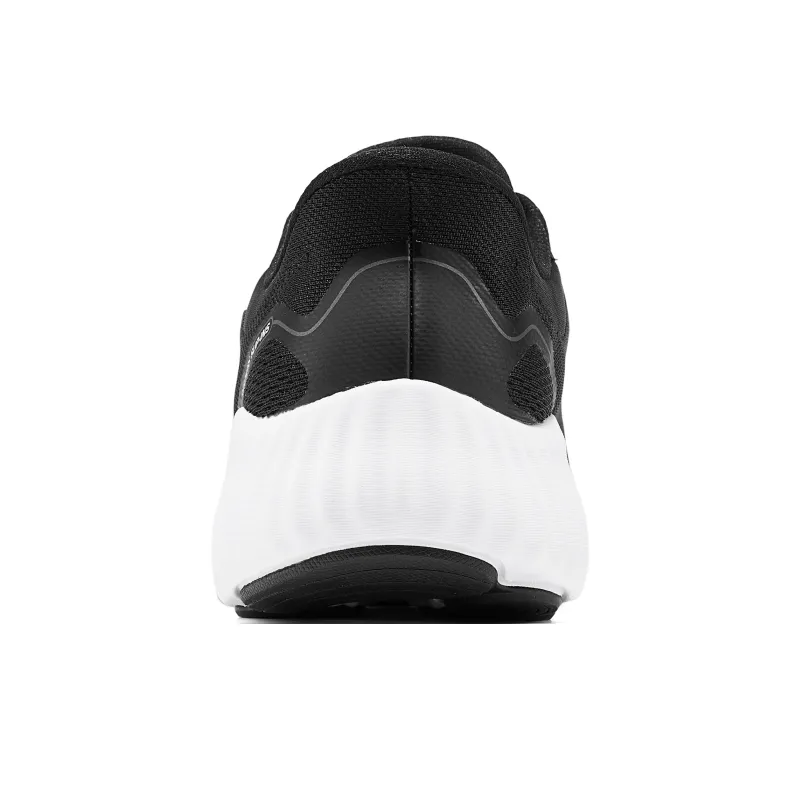 Skechers Women's GO Series Anti Slip Wear Resistant Low Top Casual Shoes Women's Black-3